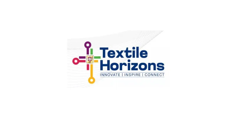 India ITME Society to Host Textile Horizons 2026 Conference in Greater Noida